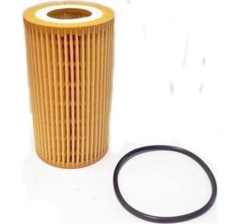 Filtru ulei - Alco Filter-MD-475