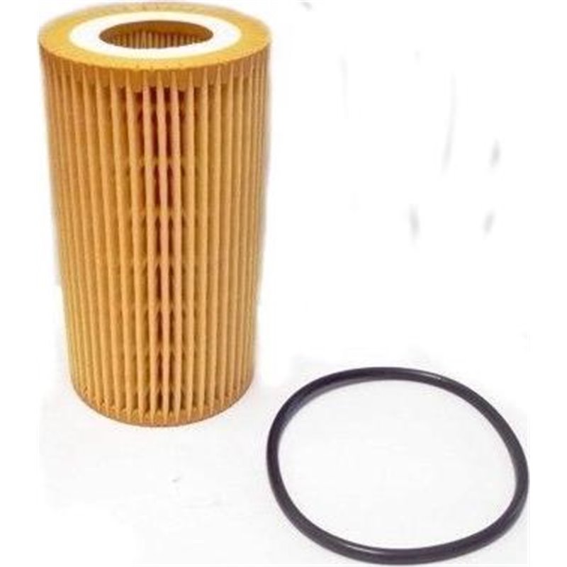 Filtru ulei - Alco Filter-MD-475