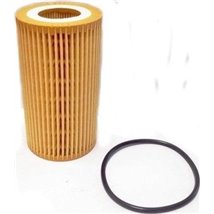 Filtru ulei - Alco Filter-MD-475