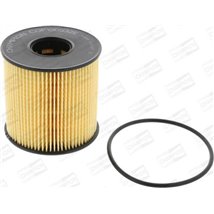 Filtru ulei - Alco Filter-MD-477