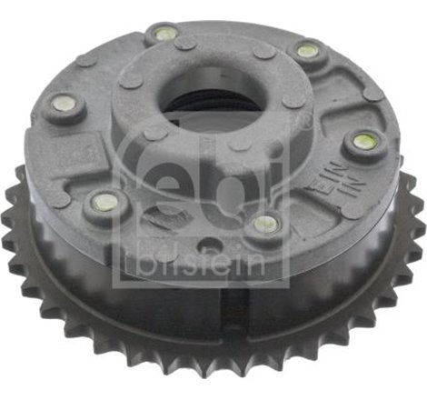 636379 Febi lantul tensionare distributie mecanice Opel OHV 1.0-1.2 - Febi Bilstein-46506