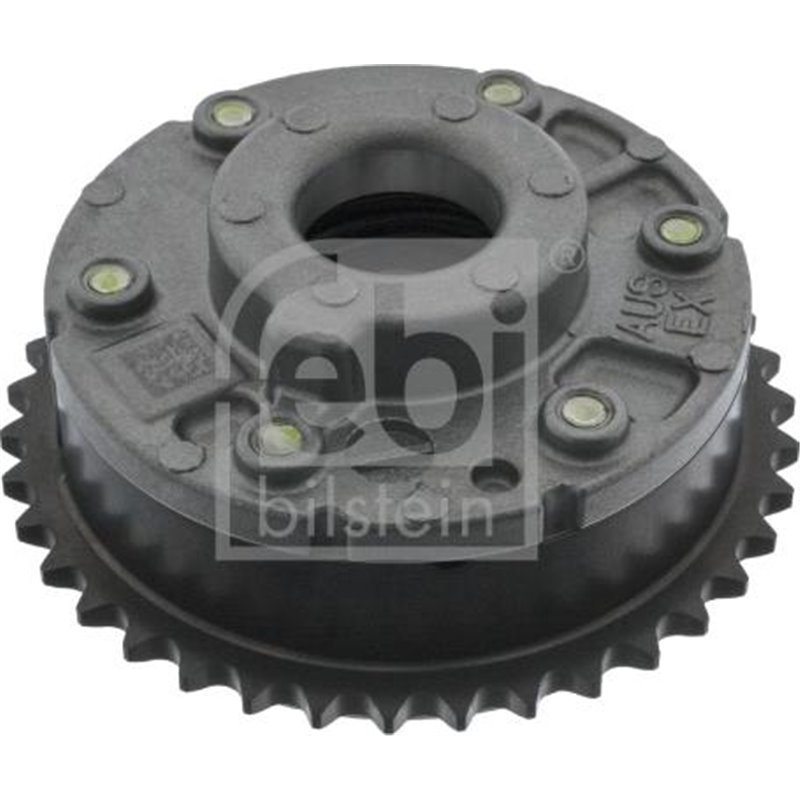 Variator ax came BMW 1 E81. 1 E82. 1 E87. 1 E88. 3 E90. 3 E91. 3 E92. 3 E93. 5 E60. 5 E61. 5 F10. 5 F11. 6 E63. 6 E64. 7  - Febi