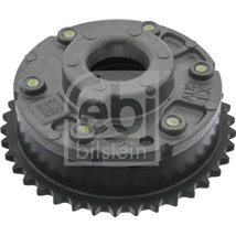 Variator ax came BMW 1 E81. 1 E82. 1 E87. 1 E88. 3 E90. 3 E91. 3 E92. 3 E93. 5 E60. 5 E61. 5 F10. 5 F11. 6 E63. 6 E64. 7  - Febi