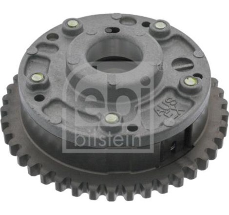 Variator ax came BMW 5 E60. 5 E61. 6 E63. 6 E64. 7 E65. E66. E67. X5 E53. X5 E70 3.6-4.8 07.01-12.10 - Febi Bilstein-46508