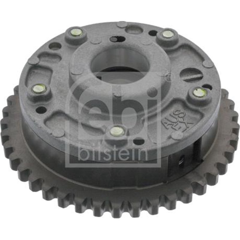 Variator ax came BMW 5 E60. 5 E61. 6 E63. 6 E64. 7 E65. E66. E67. X5 E53. X5 E70 3.6-4.8 07.01-12.10 - Febi Bilstein-46508