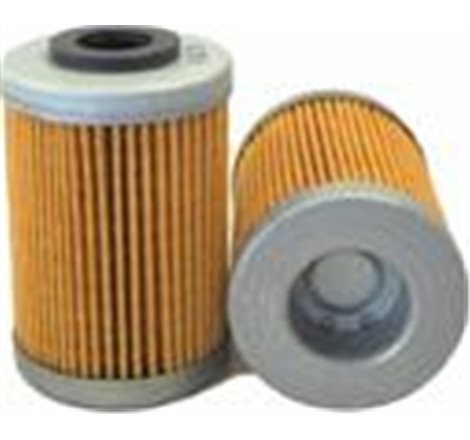 Filtru ulei - Alco Filter-MD-479