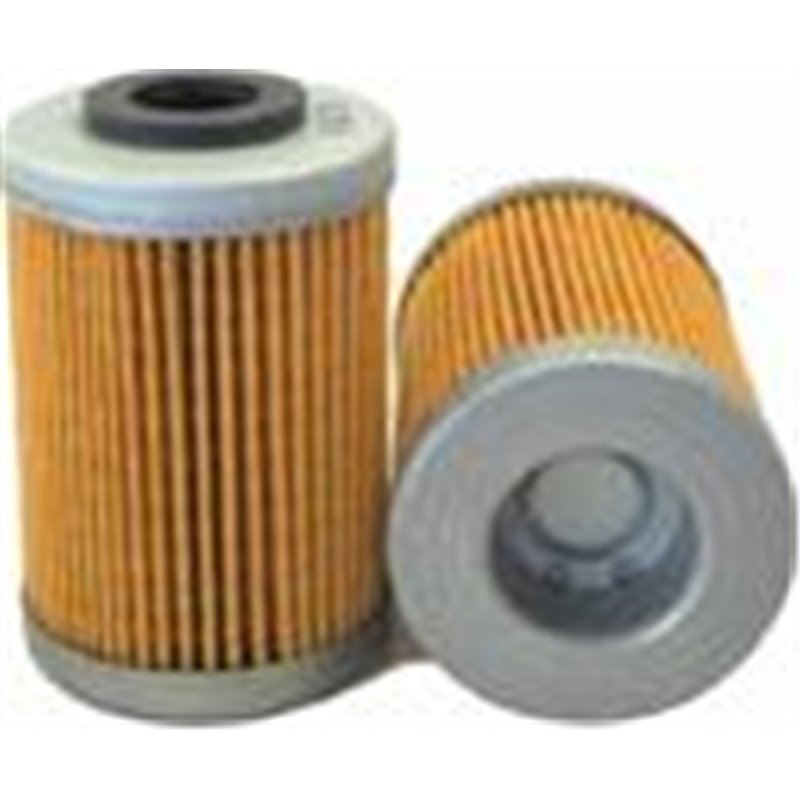 Filtru ulei - Alco Filter-MD-479