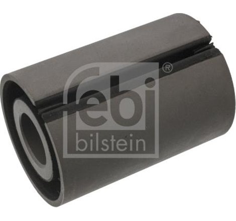 Bucsa arc Spate DR-ST 24x62x87mm RVI MAGNUM. MIDLUM. PREMIUM 2. T. VOLVO FE 10.04- - Febi Bilstein-46522
