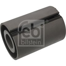 Bucsa arc Spate DR-ST 24x62x87mm RVI MAGNUM. MIDLUM. PREMIUM 2. T. VOLVO FE 10.04- - Febi Bilstein-46522
