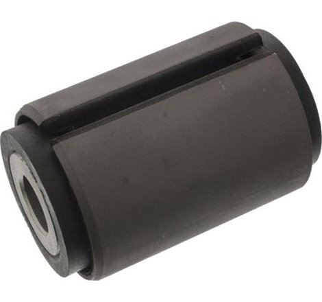 Bucsa arc Fata DR-ST MAN TGL I. TGM I. TGM II 04.05- - Febi Bilstein-46552