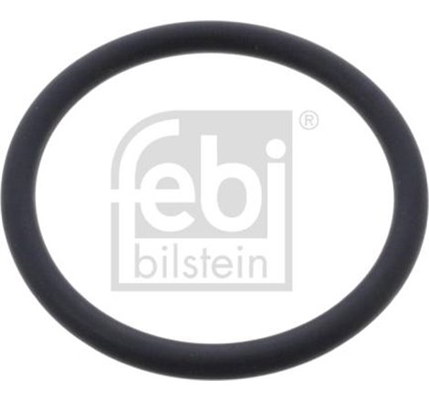 O-ring 53mmx61mmx5mm. ACM-FPM DAF 75 CF. 85 CF. CF. CF 75. CF 85. XF 105. XF 106. XF 95 02.98- - Febi Bilstein-46585