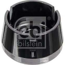 Element fixare arc suspensie VOLVO FE II. FH. FH II. FH III. FH12. FH16. FH16 II. FL. FL6. FM. FM II. FM12. FM9. FMX. FMX II. FM