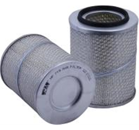 Filtru aer - Alco Filter-MD-492