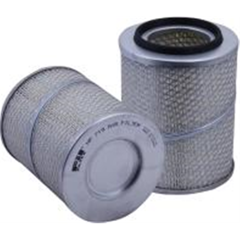 Filtru aer - Alco Filter-MD-492