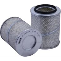 Filtru aer - Alco Filter-MD-492