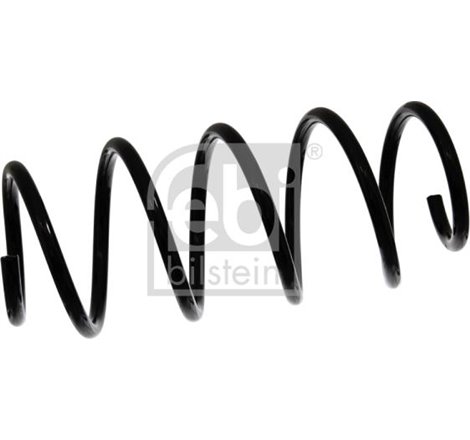 Arc elicoidal Fata DR-ST OPEL CORSA C. CORSA C-HATCHBACK 1.0-1.2 09.00-12.09 - Febi Bilstein-46879