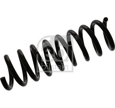 Arc elicoidal Spate DR-ST MERCEDES C W202 2.5D-2.8 05.93-05.00 - Febi Bilstein-46902