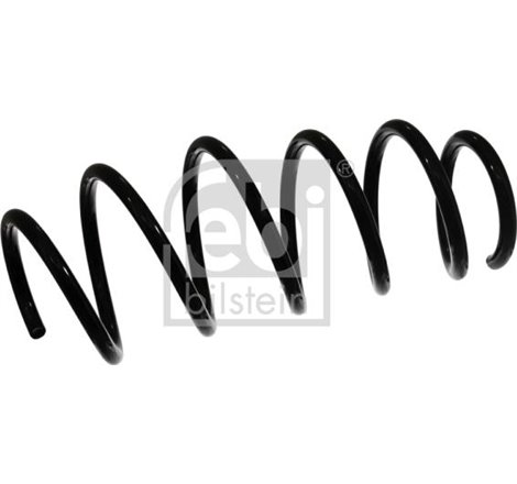 Arc elicoidal Fata DR-ST OPEL ASTRA H. ASTRA H GTC. ASTRA H-KOMBI 1.3D-2.0 01.04-05.14 - Febi Bilstein-46907