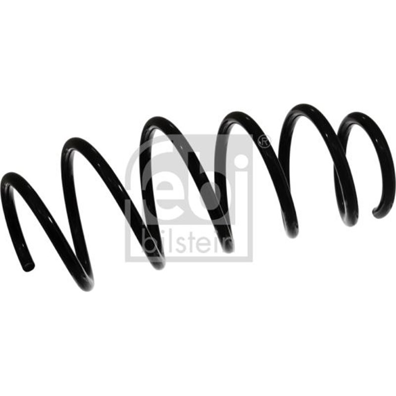 Arc elicoidal Fata DR-ST OPEL ASTRA H. ASTRA H GTC. ASTRA H-KOMBI 1.3D-2.0 01.04-05.14 - Febi Bilstein-46907