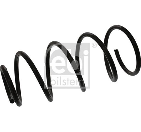 Arc elicoidal Fata DR-ST VOLVO C30. S40 II. V50 1.6D-2.4 01.04-12.12 - Febi Bilstein-46929