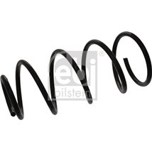 Arc elicoidal Fata DR-ST VOLVO C30. S40 II. V50 1.6D-2.4 01.04-12.12 - Febi Bilstein-46929