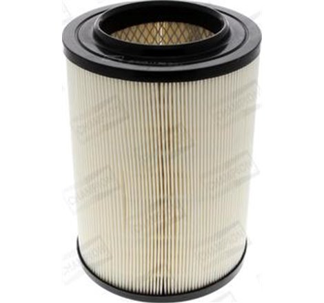 Filtru aer - Alco Filter-MD-494