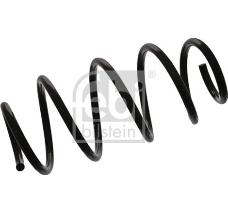 Arc elicoidal Fata DR-ST FORD MONDEO IV 2.0D-2.3-2.5 03.07-01.15 - Febi Bilstein-46977