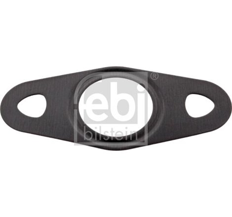 Garnitura turbocompresor MERCEDES ACTROS. ACTROS MP2-MP3. ACTROS MP4-MP5. ANTOS. AROCS. ATEGO. ATEGO 2. ATEGO 3. AXOR. AXOR 2. C