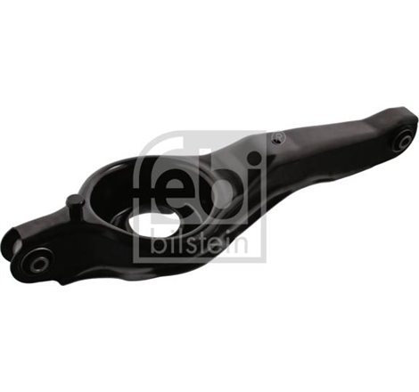 Brat suspensie spate DR-ST inferior. spate. transversal VOLVO C30. S40 II. V50. FORD C-MAX. FOCUS C-MAX. FOCUS II. FOCUS II-KOMB