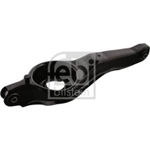 Brat suspensie spate DR-ST inferior. spate. transversal VOLVO C30. S40 II. V50. FORD C-MAX. FOCUS C-MAX. FOCUS II. FOCUS II-KOMB