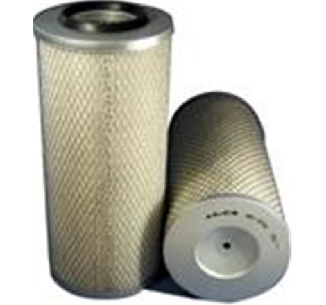 Filtru aer - Alco Filter-MD-498