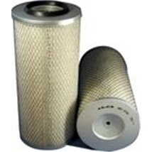 Filtru aer - Alco Filter-MD-498
