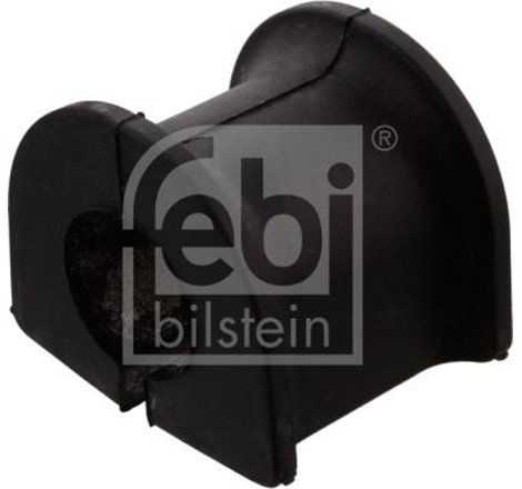 Bucsa bara stabilizare Fata DR-ST diametru interior. 27mm VW AMAROK 2.0 BiTDI-2.0 BiTDI 4motion-2.0 TDI-2.0 TDI 4motion-2.0 TSI-