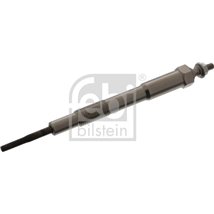 Bujie incandescenta MAZDA 3. 6. CX-7 2.2D 08.08-09.14 - Febi Bilstein-47148