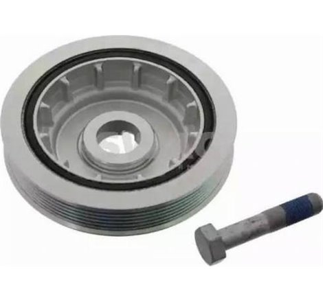 Fulie vibrochen number of ribs. 5 CITROEN C5 III. FORD GALAXY II. GALAXY MK II. MONDEO IV. S-MAX. JAGUAR XF I. XF SPORTBRAKE. LA