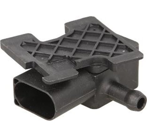 Senzor presiune a fumului de evacuare numar pini. 3 BMW 1 E81. 1 E82. 1 E87. 1 E88. 1 F20. 1 F21. 2 F22. F87. 3 E90. 3 E91. 3 E9