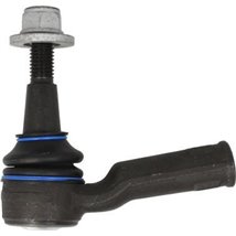 Cap de bara DR-ST LAND ROVER RANGE ROVER SPORT I. RANGE ROVER SPORT II 2.7D-5.0 02.05- - Febi Bilstein-47157