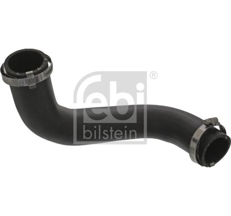Furtun aer supraalimentare - Febi Bilstein-47169 - Febi Bilstein-47169