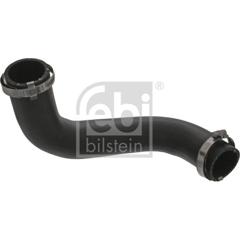 Furtun aer supraalimentare - Febi Bilstein-47169 - Febi Bilstein-47169