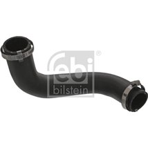 Furtun aer supraalimentare - Febi Bilstein-47169 - Febi Bilstein-47169