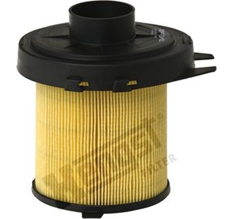 Filtru aer - Alco Filter-MD-5002