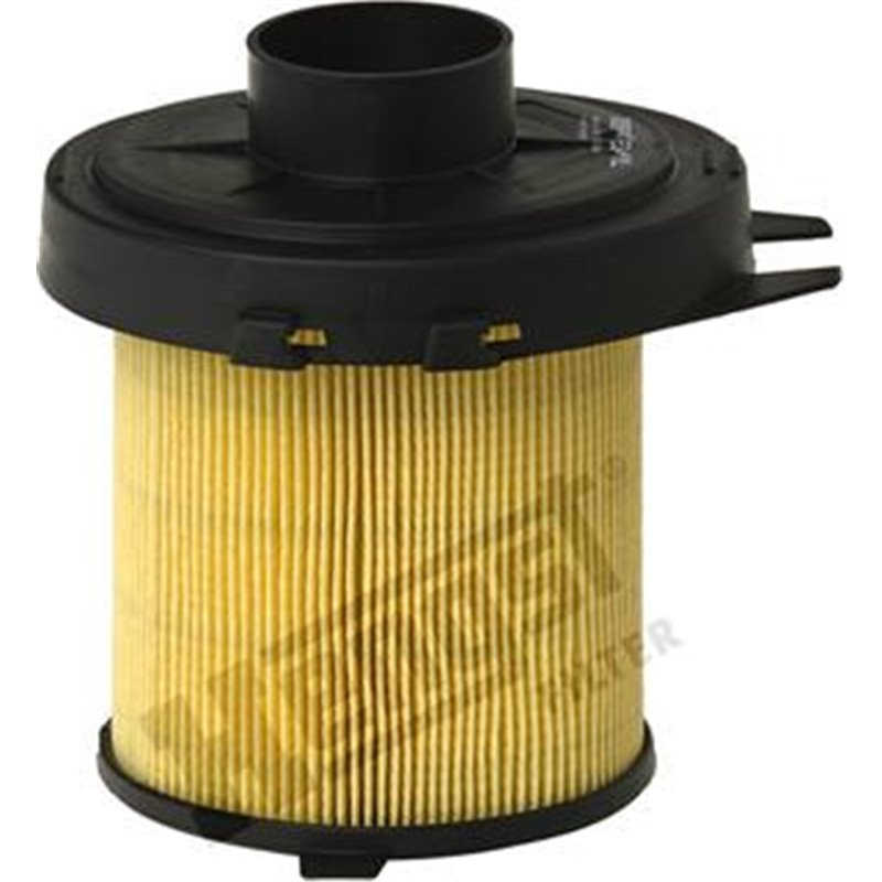 Filtru aer - Alco Filter-MD-5002