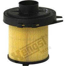 Filtru aer - Alco Filter-MD-5002