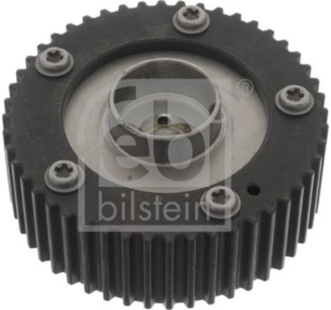 Variator ax came AUDI A1. A3. A4 B9. A5. Q2. Q3. SEAT ALHAMBRA. ATECA. IBIZA IV. IBIZA IV SC. IBIZA IV ST. LEON. LEON SC. - Febi