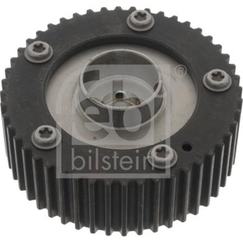 Variator ax came AUDI A1. A3. A4 B9. A5. Q2. Q3. SEAT ALHAMBRA. ATECA. IBIZA IV. IBIZA IV SC. IBIZA IV ST. LEON. LEON SC. - Febi