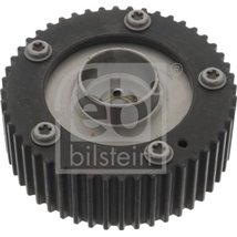 Variator ax came AUDI A1. A3. A4 B9. A5. Q2. Q3. SEAT ALHAMBRA. ATECA. IBIZA IV. IBIZA IV SC. IBIZA IV ST. LEON. LEON SC. - Febi