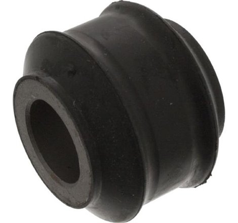 Bucsa bara stabilizatoare Fata-Spate diametru interior. 22mm. diametru exterior. 51mm. lungime. 40-51mm MERCEDES ATEGO. ATEGO 2.