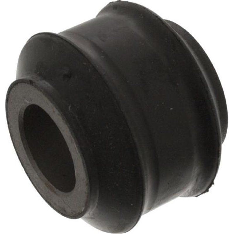 Bucsa bara stabilizatoare Fata-Spate diametru interior. 22mm. diametru exterior. 51mm. lungime. 40-51mm MERCEDES ATEGO. ATEGO 2.