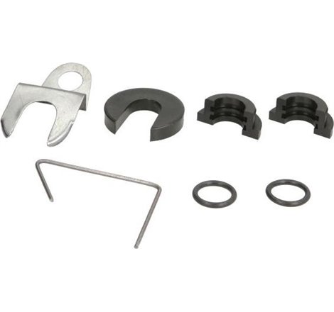 Set de reparatie a schimbatorului de viteze RENAULT 11. 19 I. 19 I CHAMADE. 19 II. 19 II CHAMADE. 19 II-HATCHBACK. 21. 9. AVANTI