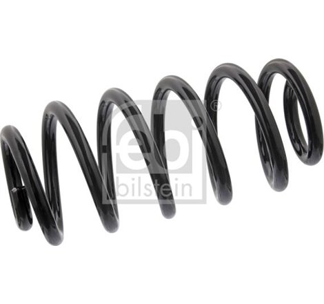 Arc elicoidal Fata DR-ST AUDI A4 B6. A4 B7 1.8-1.9D-2.0 11.00-06.08 - Febi Bilstein-47242